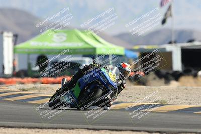 media/Apr-20-2025-CVMA (Sun) [[39090e8767]]/Race 1-Formula UL-American Thunder/
